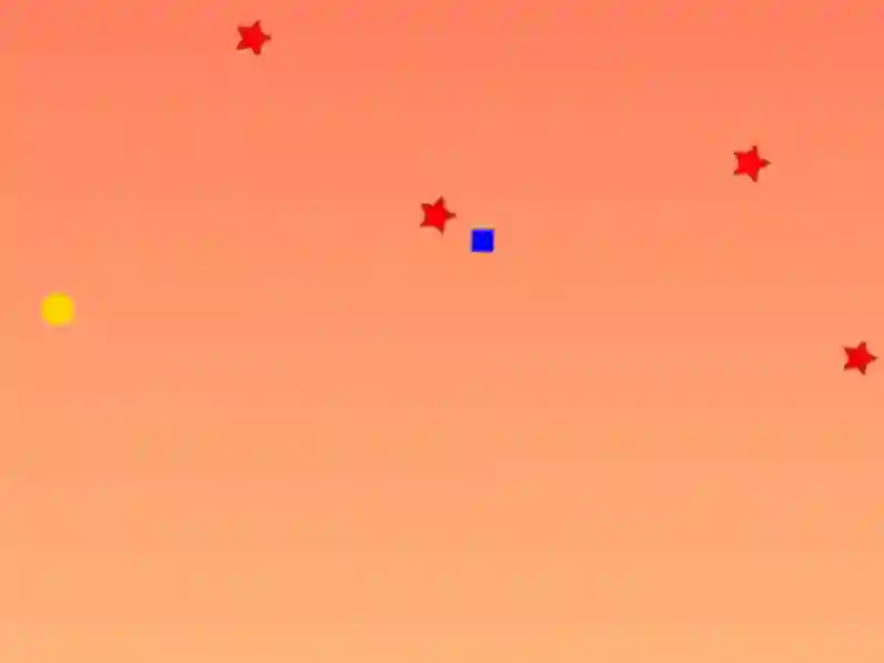 Игра Gold Rush Adventure онлайн
