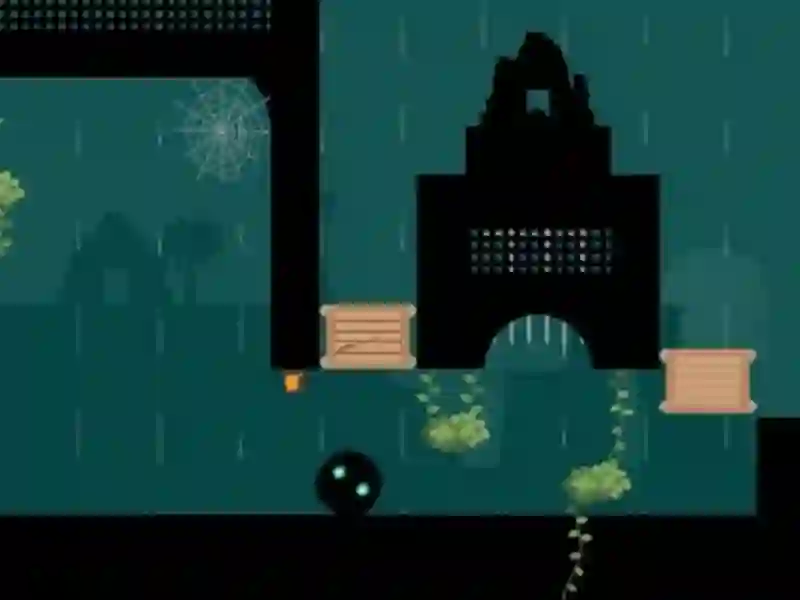 Игра Whipsaw Roll онлайн