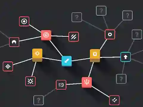 Игра outhold онлайн