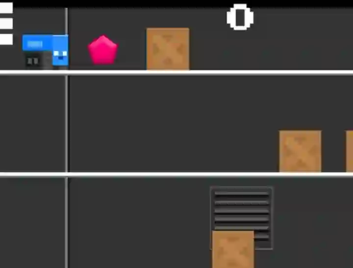 Игра Diamond Tank онлайн