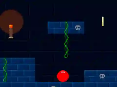 Игра Back and Forth онлайн
