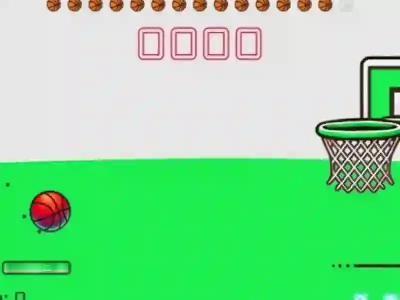 Игра Perfect Shot онлайн