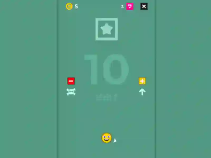 Игра Dobro Dash онлайн