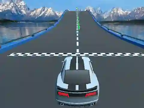 Игра Dronner 3D онлайн