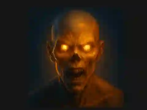 Игра Zombies: Battle for Survival онлайн
