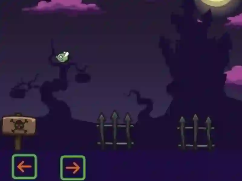 Игра Bongio онлайн