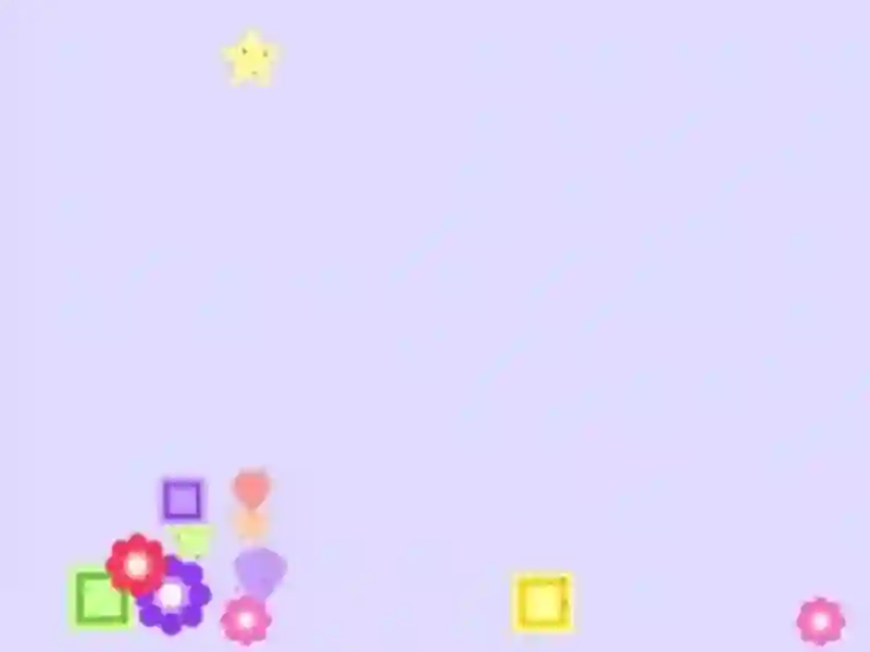 Игра Sweet Donut Merge онлайн