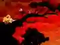 Игра DUM DUM And the Iron Golem онлайн