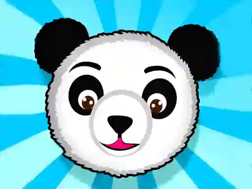 Игра Connect Cute Zoo онлайн