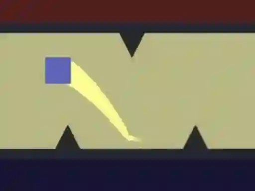 Игра Run Floor онлайн