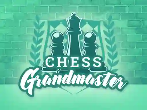 Игра Chess Grandmaster онлайн