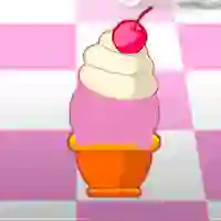 Игра Ice-O-Matik онлайн
