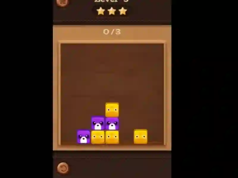 Игра Ruin онлайн