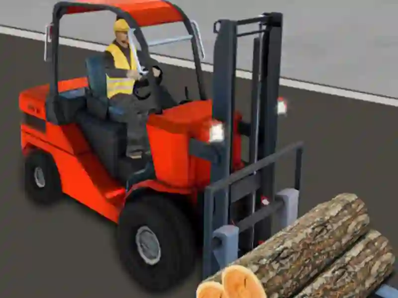 Игра Construction Simulator онлайн