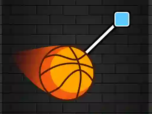 Игра Cut & Dunk онлайн