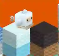 Игра Block Avalanche онлайн