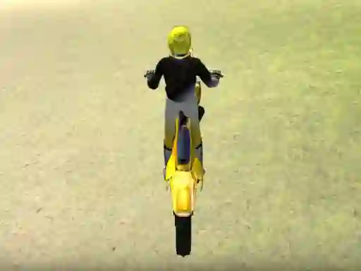 Игра Moto Beach онлайн