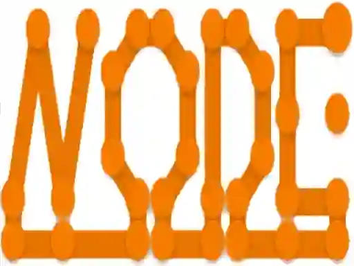 Игра Node онлайн