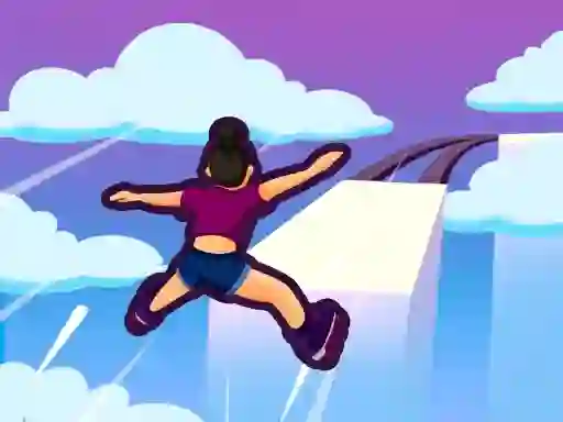 Игра Sky Roller онлайн