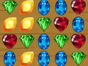 Игра Temple Of Diamonds онлайн