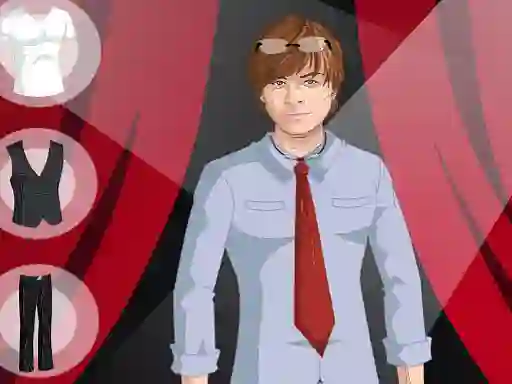 Игра Movie Star онлайн
