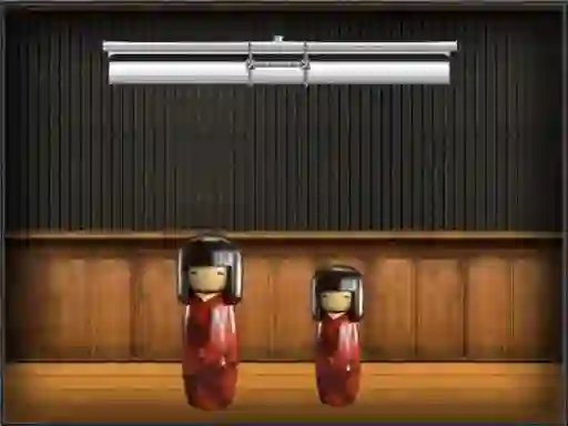 Игра Amgel Kids Room Escape 83 онлайн