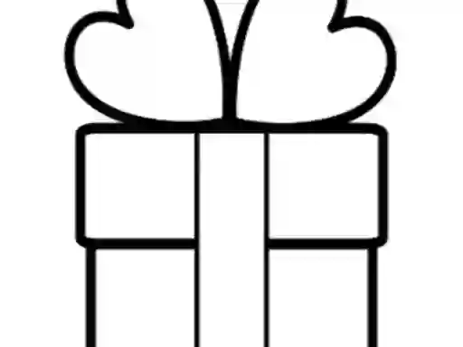 Игра Coloring Book Beauty онлайн