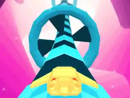 Игра Supernova онлайн