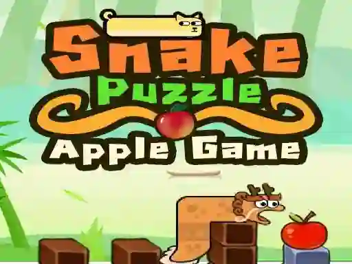 Игра Greedy Snake: Brain Hole Explosion онлайн