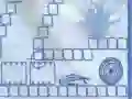 Игра Ragdoll Cannon LP онлайн