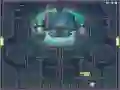 Игра Test Subject Arena онлайн