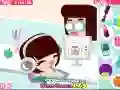 Игра Office Slacking 3 онлайн