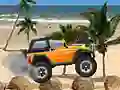 Игра Rocky Rider онлайн
