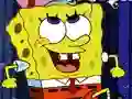 Игра SpongeBob Adventure 2 онлайн