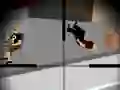 Игра Nasty Sniper онлайн