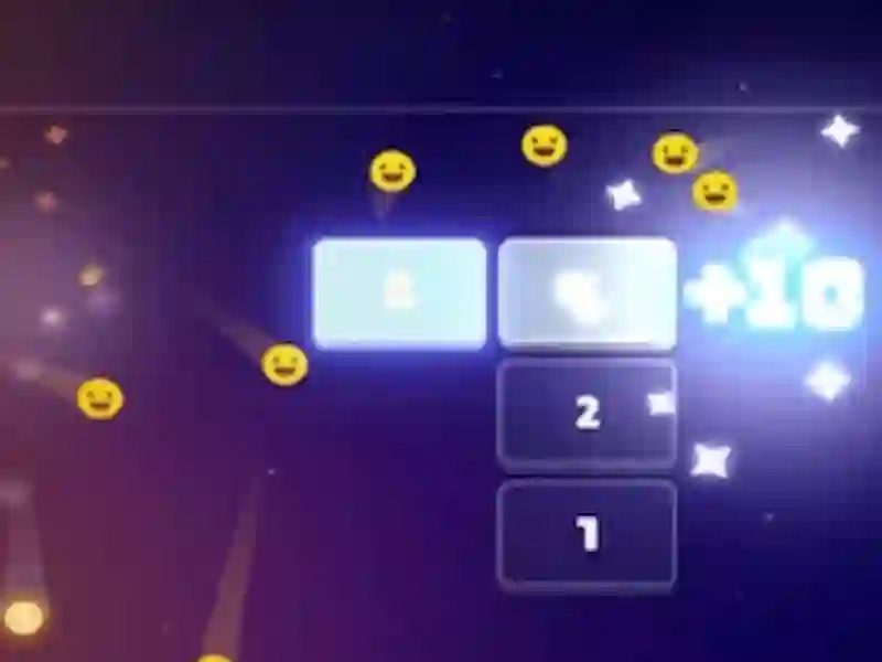 Игра BlockBreaker онлайн