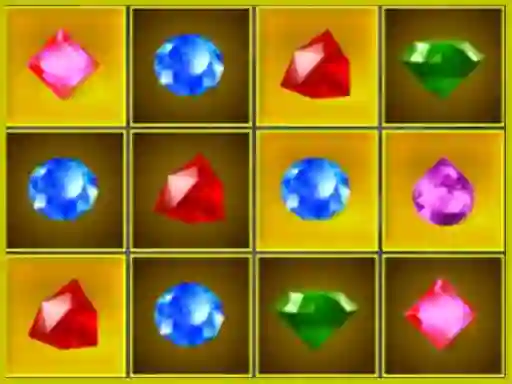 Игра precious tree онлайн
