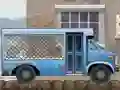 Игра Prison Bus Driver онлайн