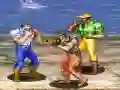 Игра Hardest Fighter 2 онлайн