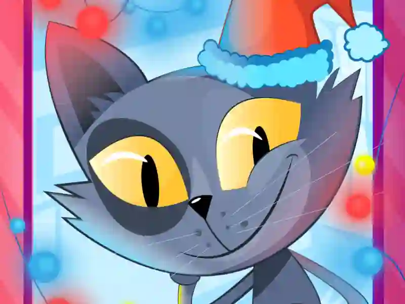 Игра Festie Words онлайн