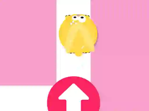 Игра Tap Tap Jjump онлайн