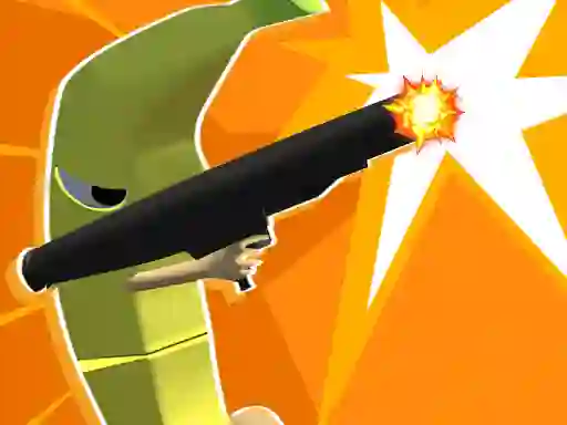 Игра City Banana Man Agent онлайн