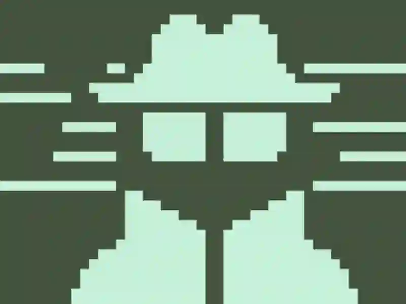 Игра Safe Cracker онлайн