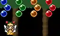 Игра Fairy Cannon онлайн