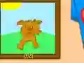 Игра Must Escape the Pet Shop онлайн