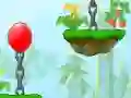 Игра Kaboomz 2 онлайн