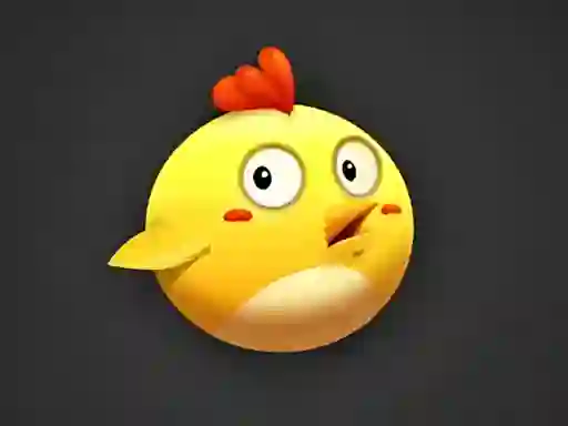 Игра Pair to collision онлайн