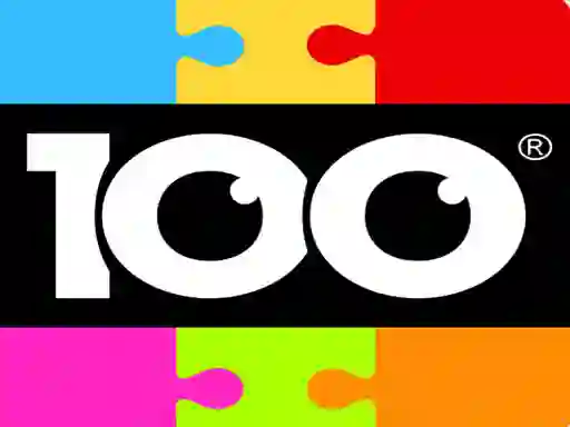 Игра 100 the game онлайн