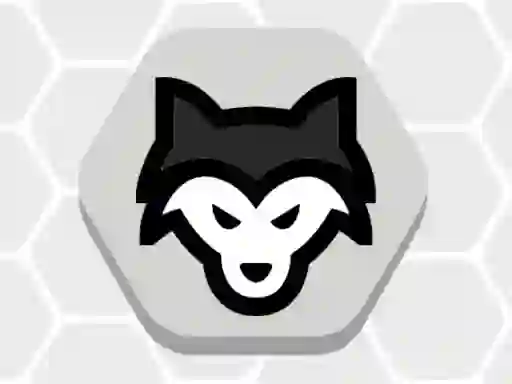 Игра Sheep vs Wolf онлайн