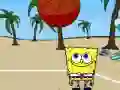 Игра Beach Volleyball онлайн